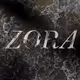 Zora Day