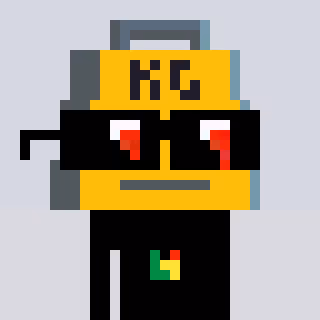 NGGSBRD #91