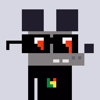 NGGSBRD #63