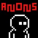 Anons