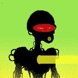 680