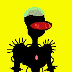 2215