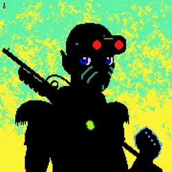 2613