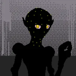 1053