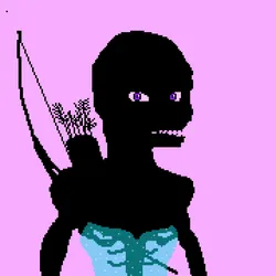 1206