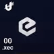 00.xec