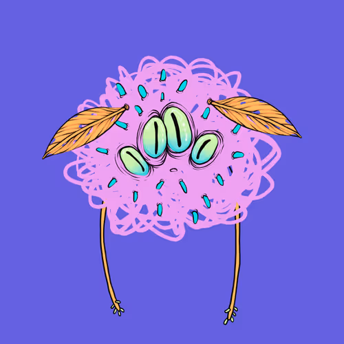 Scintillium