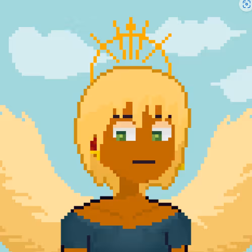 Base Angels