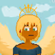Base Angels