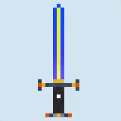 8376