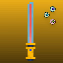 645