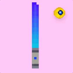 7888