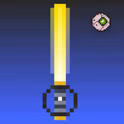 2055