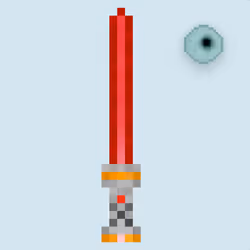 2082