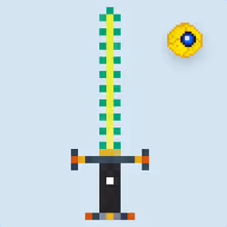 5085