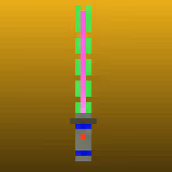 2845