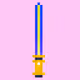 NovaBlade #471