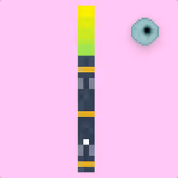 9944