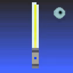 633