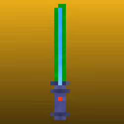 1175