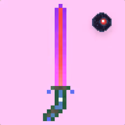 4312