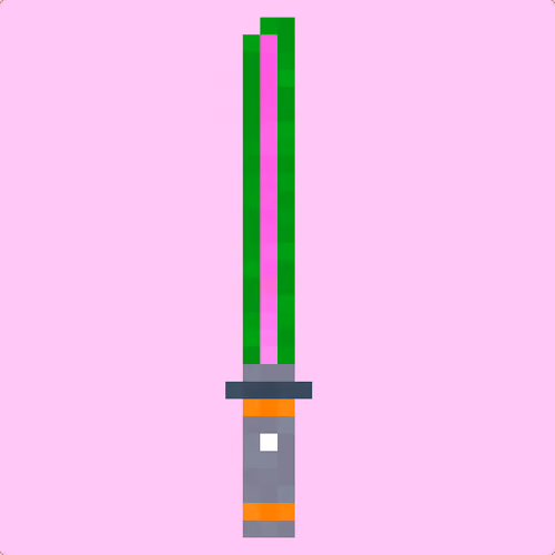 NovaBlade #1263