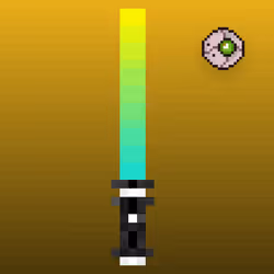 4585