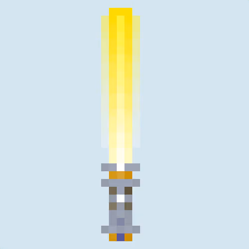 NovaBlade #5794