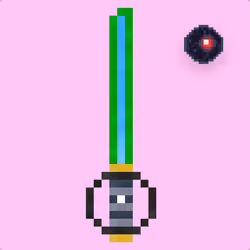 7260