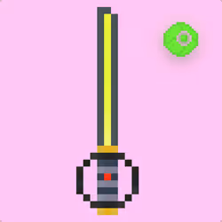 7251