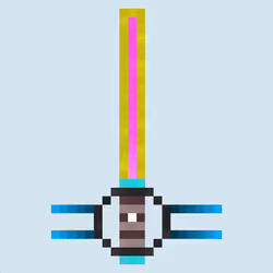 4092
