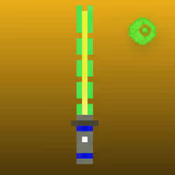 3440