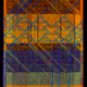 49