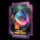 Legend of Long Wei Mint Pass