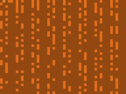 0x959e96ea9f2f8ab5c5c816043e223acaa72552e0