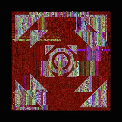 Petak M