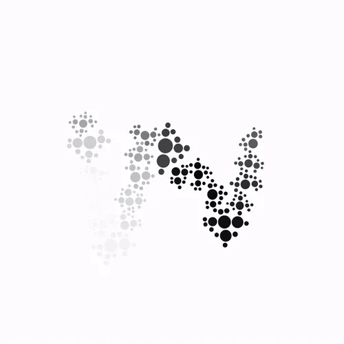 Moza Squiggles