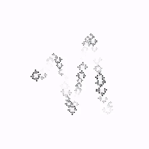 Moza Squiggles
