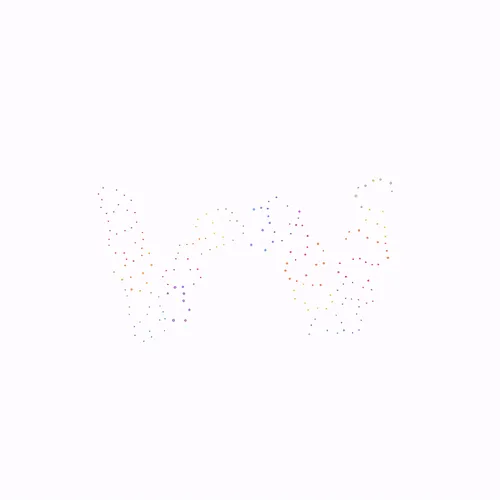 Item #8 Media