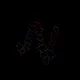 Moza Squiggles