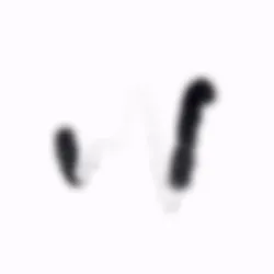 430