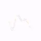407