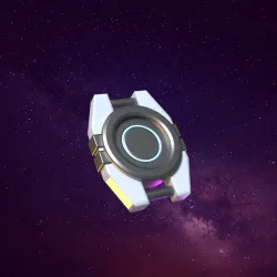 1639361300510