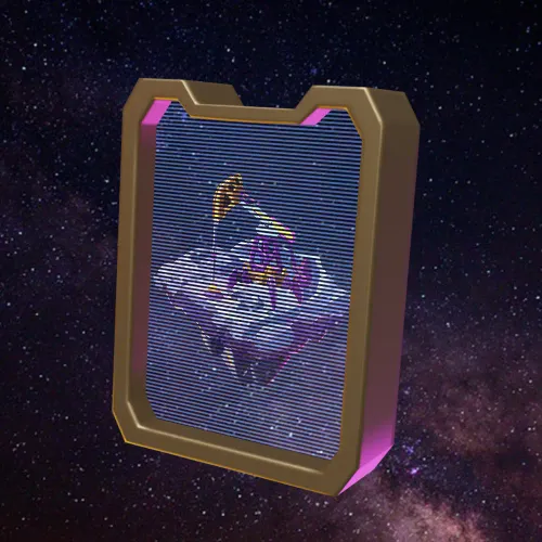 Item #1021989800400 Media