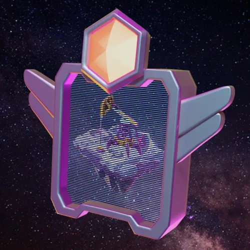 Item #180770000403 Media