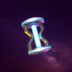 1668942000513