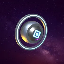 1668031300512
