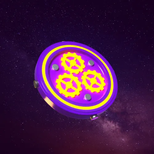 1634486300523