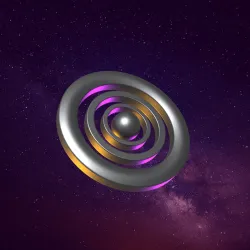 1668944500514