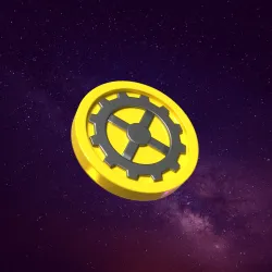 1651278900505